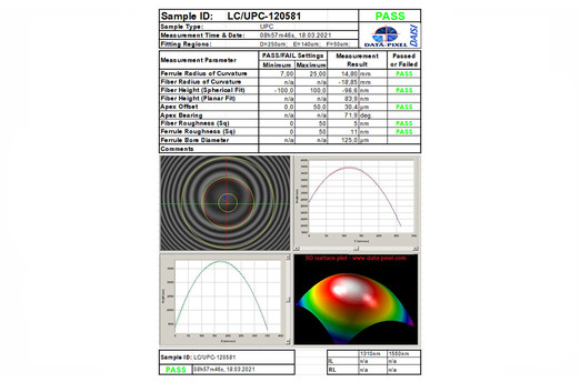 c607eeae111b11eca21160a44c51d8ac_25899dce112f11eca21160a44c51d8ac